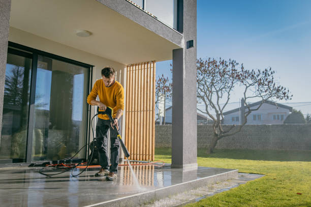 Best Winterizing Services  in Redstone Arsen, AL